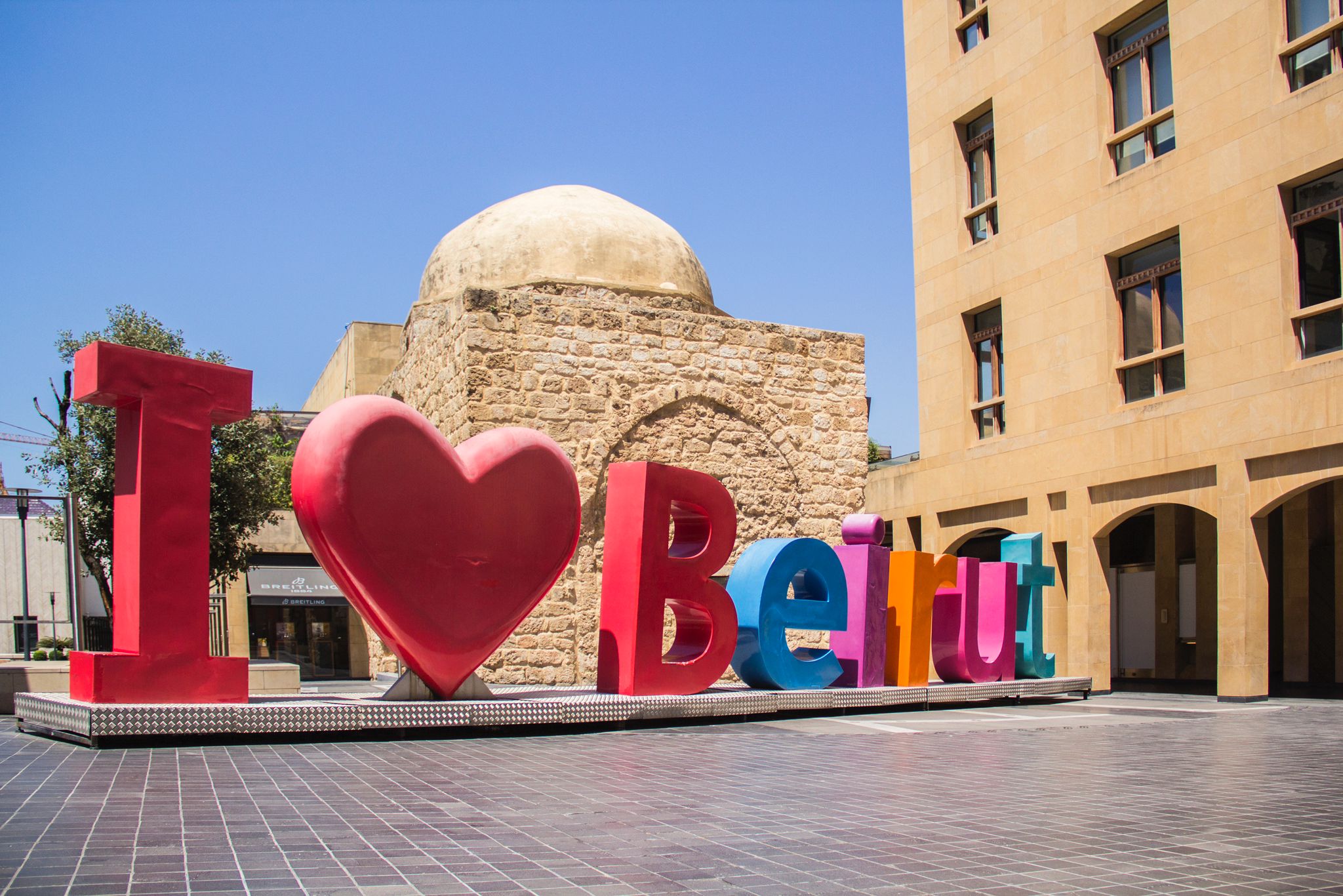 lebanon-syria-the-village-experience